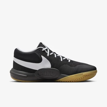 Nike Hyperquick - Dydis 38 (FN4678-001 Treniruočių bateliai)