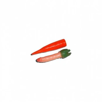 Statulėlė Divertysex Morka Penis