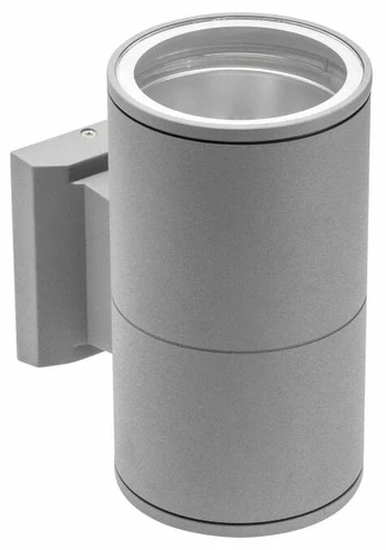 LAUKO SIENINIS ŠVIESTUVAS BALEO, E27, MAX.40W, IP54