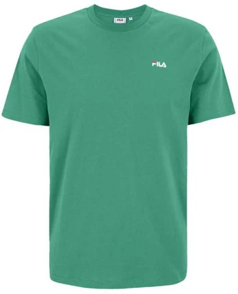 Fila Holdings Fila marškinėliai