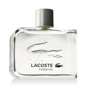 Lacoste Essential EDT 125 ml