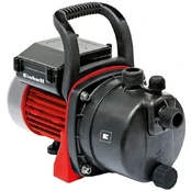 Einhell GC-GP 6538 Sodo Siurblys kaina