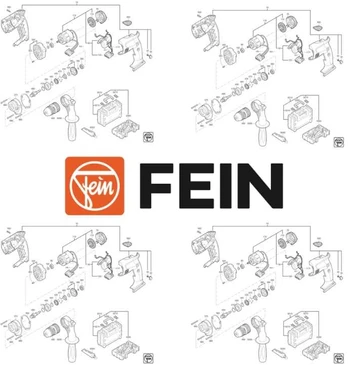Guolis FEIN