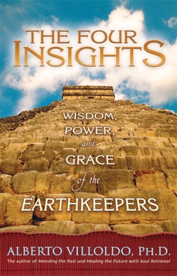 Four Insights