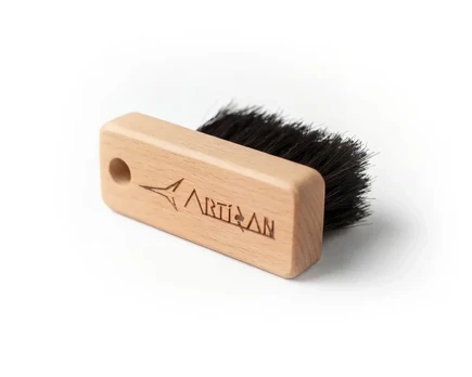 aARTISAN MS-01 Pelės kilimėlis Sweeper | Brown