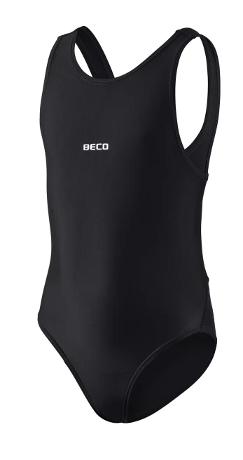 Maud. kostiumėlis merg.BECO BASIC 5435 0