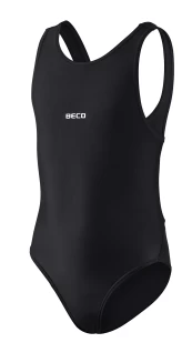 Maud. kostiumėlis merg.BECO BASIC 5435 0 kaina