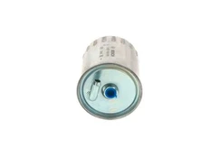 Kuro filtras BOSCH 1457434416 kaina