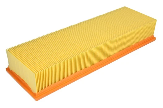 Oro filtras PURFLUX PX A578