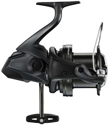 Ritė Shimano Speedmaster XTD