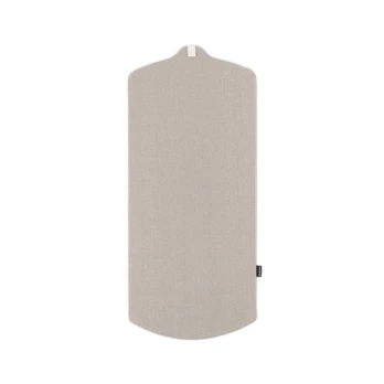 Lyginimo priedas Brabantia Linn Grey, 97 cm x 42 cm