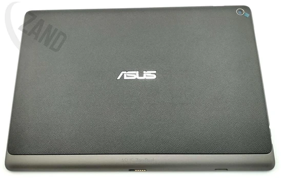 Asus Z300M-6A Back Cover