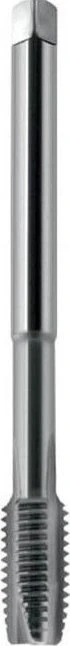 Fanar TAP M 3 DIN-376B (6H) HSSE 800