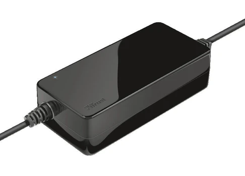 NB ACC AC ADAPTER 90W PRIMO/BLACK 22142 TRUST