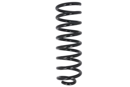 MAGNUM TECHNOLOGY SR178MT Coil spring
