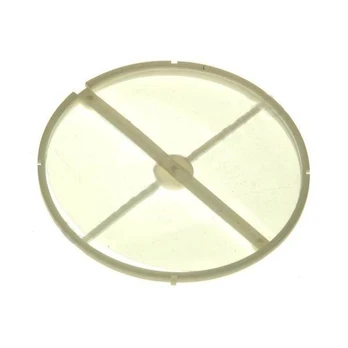 Atbulinis vožtuvas ventiliatoriui Cata X-MART 10;B10-Plus/B/C;E-100