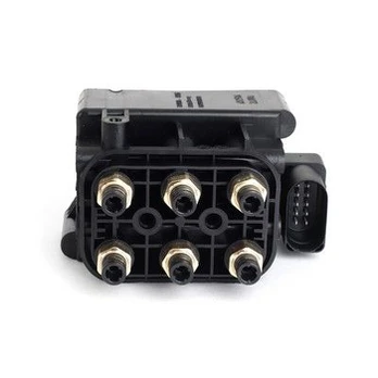 Arnott VB-3824 Vožtuvas, suspausto oro sistema