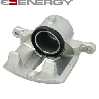 Stabdžių apkaba ENERGY ZH0266