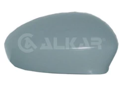 Dangtelis, išorinis veidrodėlis ALKAR 6311547 kaina