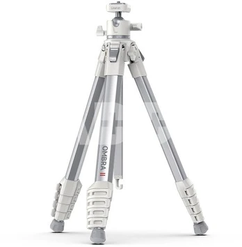 Ulanzi OMBRA II YING Tripod White