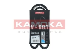 V formos diržas KAMOKA 7010106 kaina