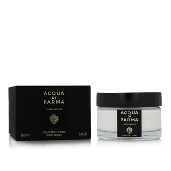 Acqua Di Parma Osmanthus 150ml Unisex