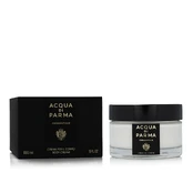 Acqua Di Parma Osmanthus 150ml Unisex kaina