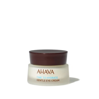 AHAVA Švelnus paakių kremas, 15 ML