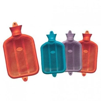 Corysan Hot Vanduo Bottle 2 litrai 1 vnt