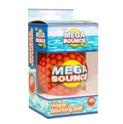 Usorteret Wicked Vision Mega Bounce H2O kaina