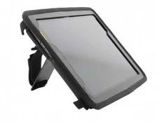 Mobilis ACTIV + CASE F/ ZEBRA ET40-ET45/8IN + ROTATING HANDLE