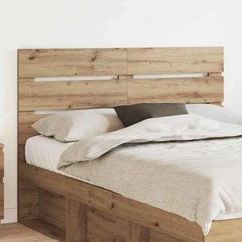 Galvūgalis Amatininkų ąžuolas 150 cm Apdirbta mediena