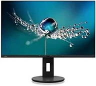 Monitorius Fujitsu B2711 TS