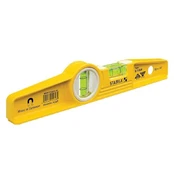 Magnetinis gulsčiukas 25cm 81SREM STABILA kaina