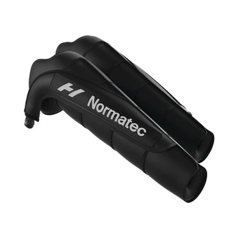 Hyperice Normatec 3 Rankenos priedas, pora