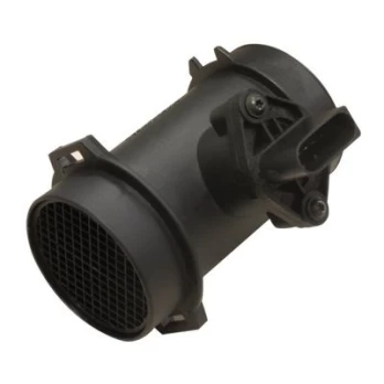 Oro masės jutiklis HITACHI 138937