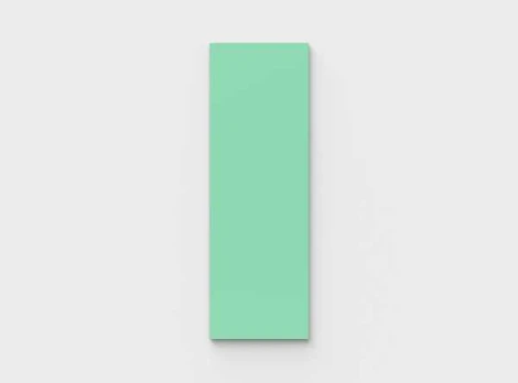 Lintex Mood Wall glastavle 500x1500 mm