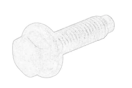Akumuliatoriaus padas N 101 092 10