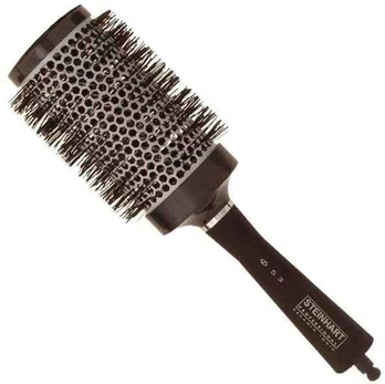 STEINHART CERAMIC IONIC brush #53 1 u