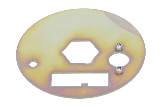 Apsauginė skarda 88441A