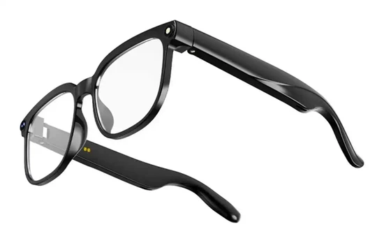 COLMI M02S AI Sunglasses