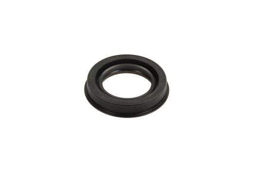 CORTECO CO19037089B Gearbox seal
