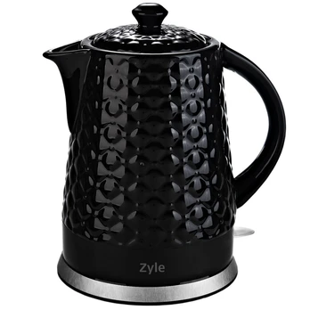 Zyle ZY18KWS