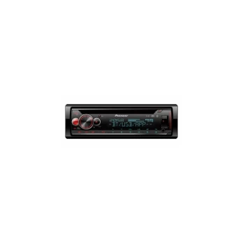 Pioneer deh-s720dab automagnetola