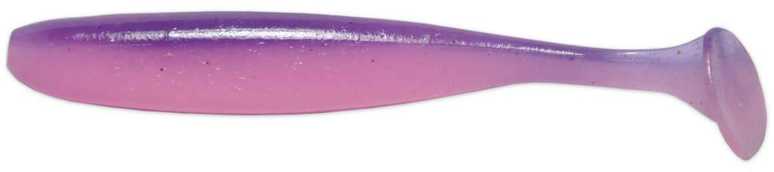 Minkšti masalai Keitech Easy Shiner 3`-LT03 10vnt