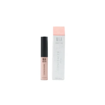 MAa Cosmetics Concealer Spf30 Salmon 5 50ml