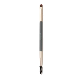 Jane Iredale Deluxe Spoolie – Antakių formavimo šepetėlis