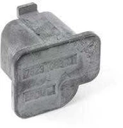 Bmw Kevalas 5 E60 E61 6 E63 E64 7 E65 E66 Originalus 11137523083