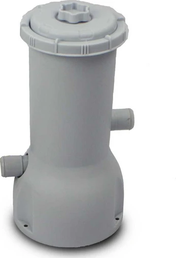 Exit Pool filter pump - 800 gallons/hour