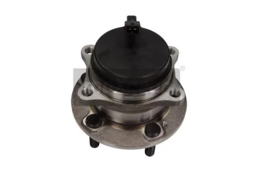 Rato guolio komplektas MAXGEAR 33-0885